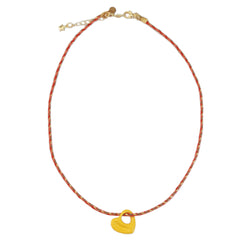 Ketting Voltaire