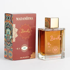 Madamirma parfum Baroko 100 ml
