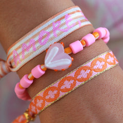 Bracelet sorrento