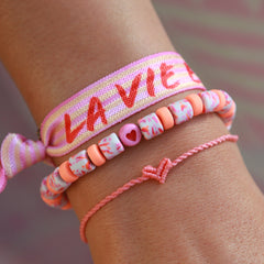 Capri bracelet