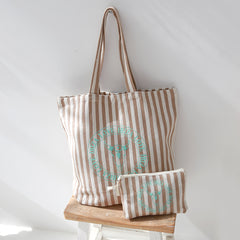 Limited edition - Set Ramatuelle