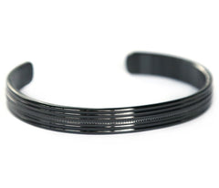 Armband joy black