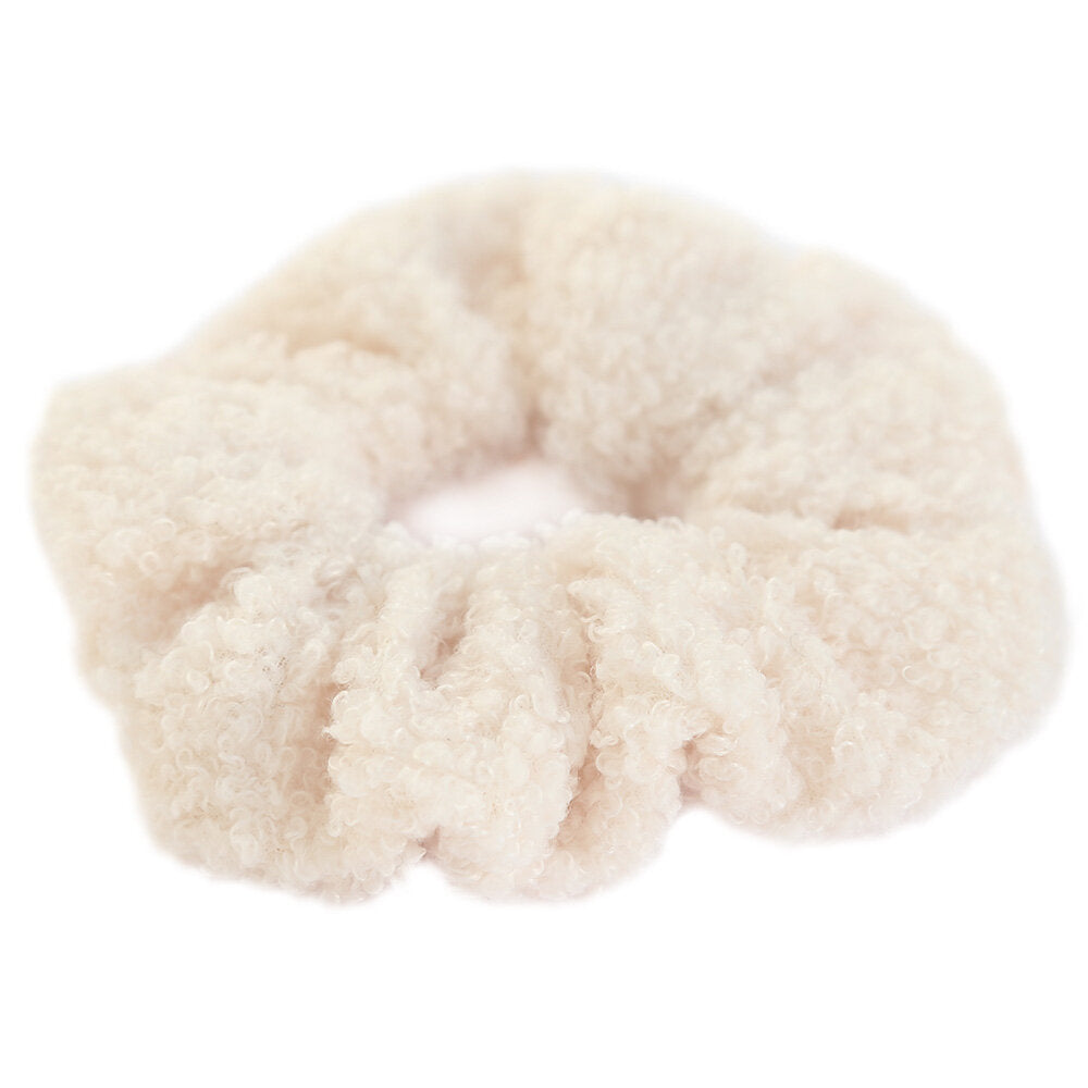 Chouchou teddy