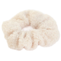 Chouchou teddy