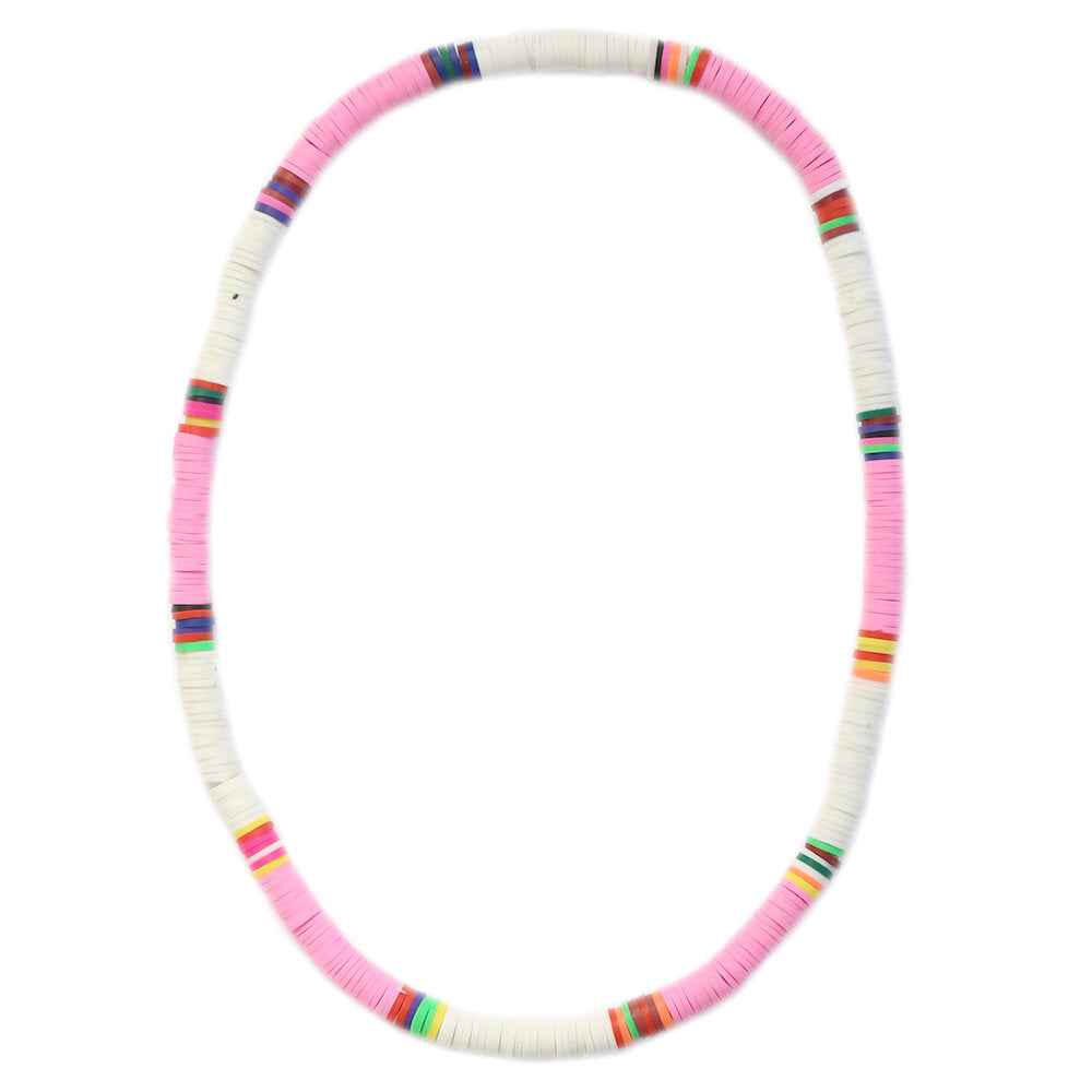 Collier surf02