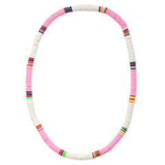 Collier surf02