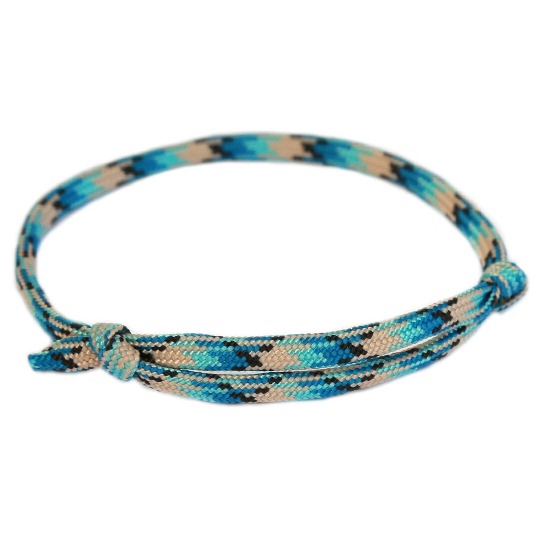 Surf bracelet Tarifa