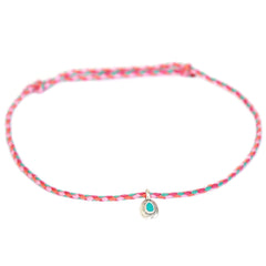 Anklet beach 12