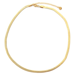 Goldene Kette minimal chain