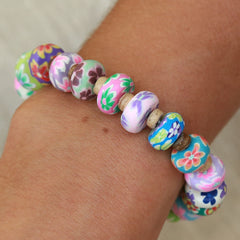 Armband Fiji