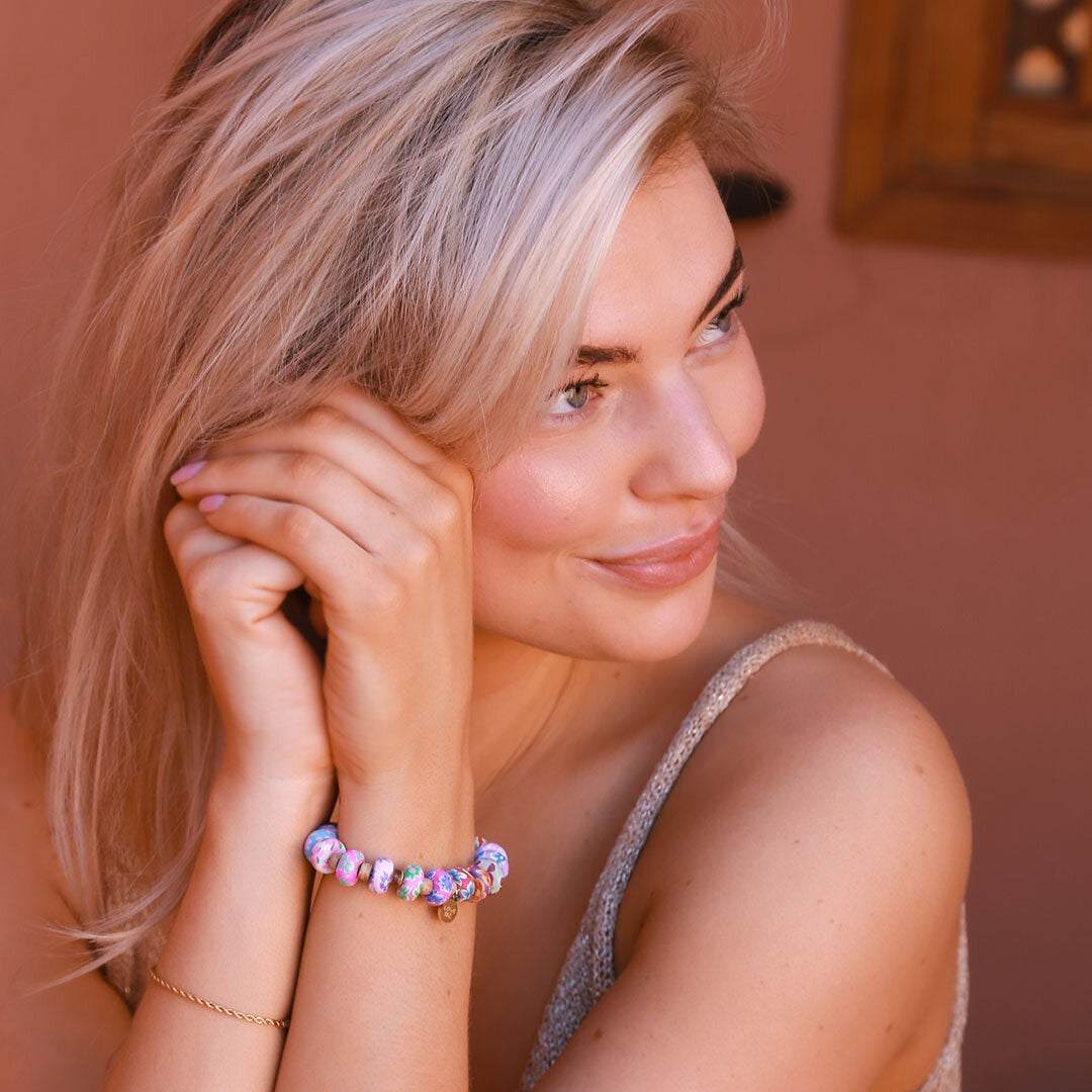 Armband Fiji