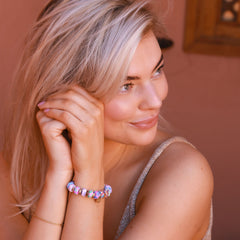 Armband Fiji