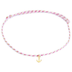 Anklet beach 15